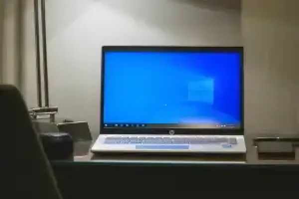 Chuyển từ Windows 10 sang Linux: Hướng dẫn kỹ thuật chi tiết